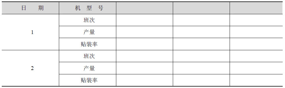 1476240877463025.jpg 631.jpg