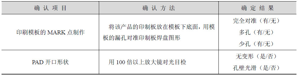 1476241014742365.jpg 634.jpg