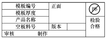 1476241086359125.jpg 635.jpg