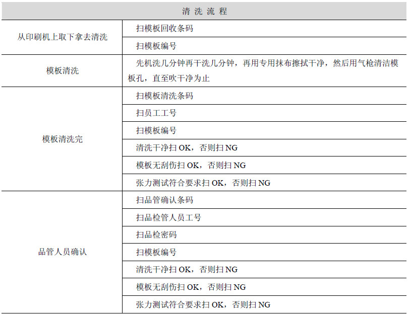 1476241238786224.jpg 638.jpg