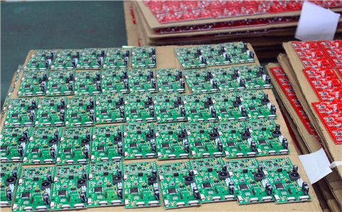 無(wú)鉛工藝 無(wú)鉛工藝