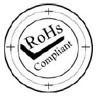 1476257441355573.jpg 656.jpg