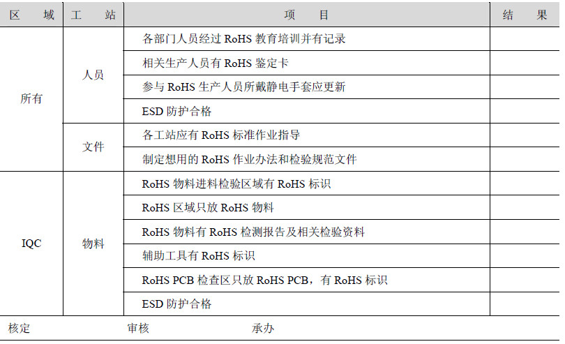 1476257549377265.jpg 657.jpg