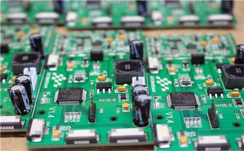 無鉛制程管理 無鉛制程管理