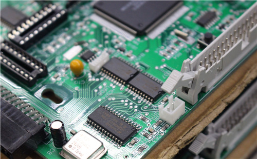 無(wú)鉛制程 無(wú)鉛制程