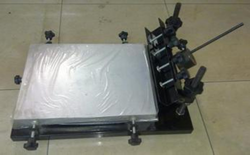 手工印刷 手工印刷