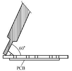 1476847949945788.jpg 716.jpg