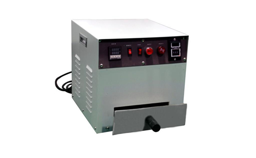 臺(tái)式回流焊機(jī) 臺(tái)式回流焊機(jī)