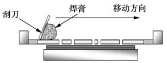 1476930517247988.jpg pcba