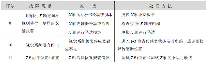 1477027648695681.jpg 950.jpg