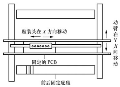 1477028479525885.jpg 952.jpg