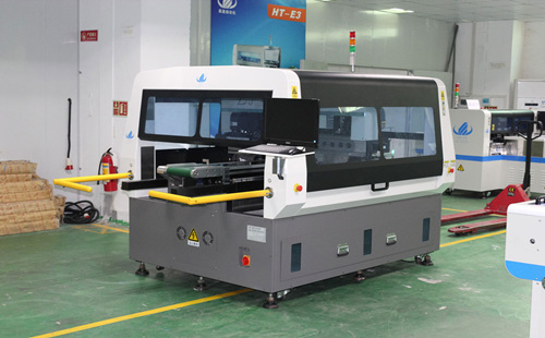 貼片機(jī) 貼片機(jī)