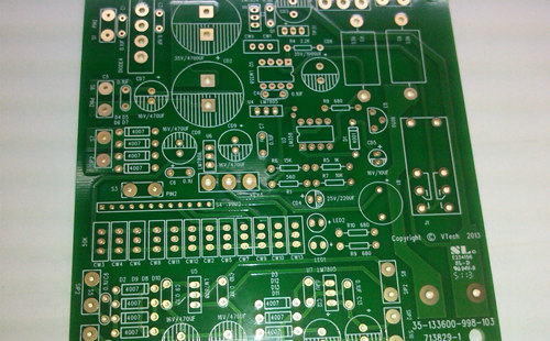 電路板 電路板