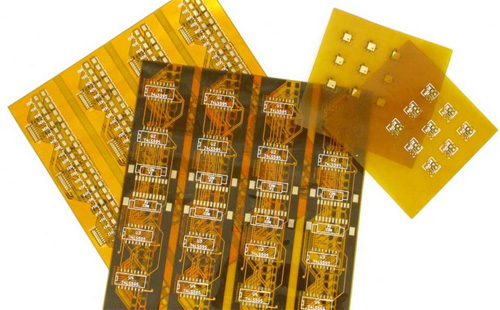 1478241216397617.jpg main.jpg