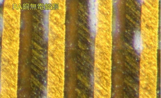 1478241234131362.jpg pcba