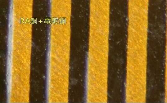 1478241234396597.jpg pcba