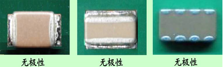 1478568722789066.png pcba