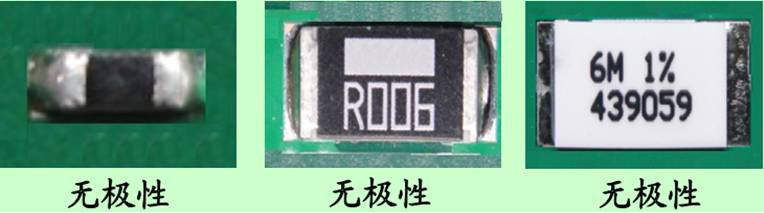 1478568724639847.png pcba