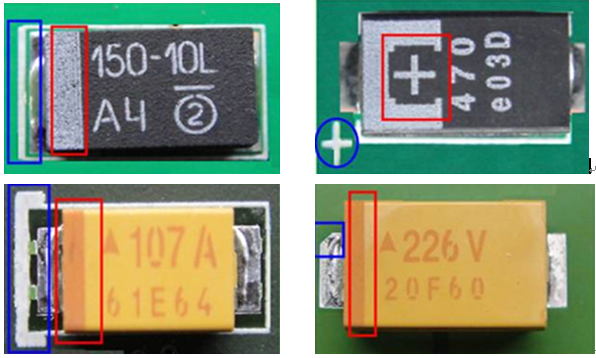 1478568725915868.png pcba