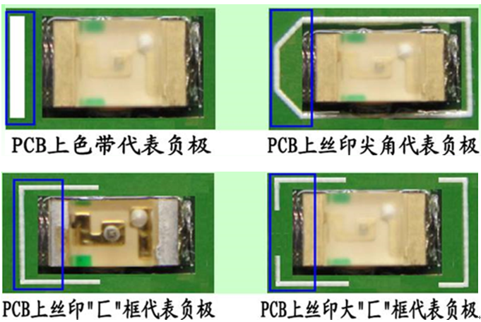 1478568741672550.png pcba