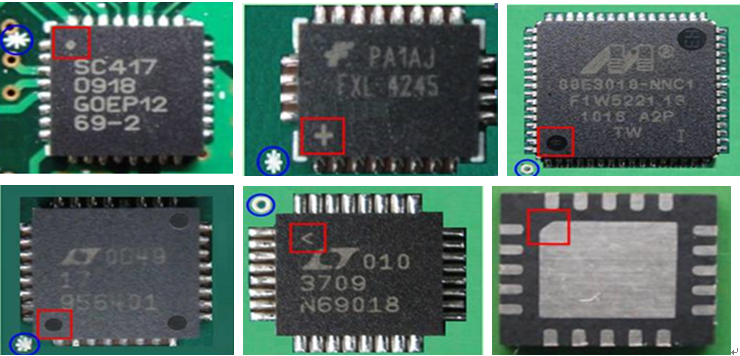 1478568764580469.png pcba