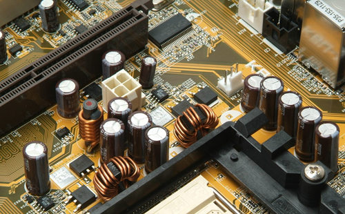 半導(dǎo)體 半導(dǎo)體