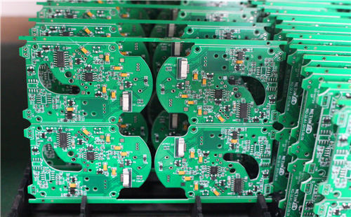 半導(dǎo)體芯片 半導(dǎo)體芯片