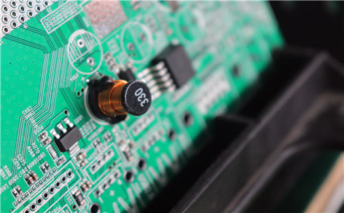 半導(dǎo)體芯片 半導(dǎo)體芯片