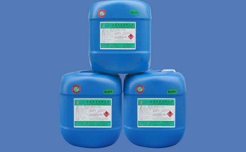 無(wú)鉛助焊劑 無(wú)鉛助焊劑