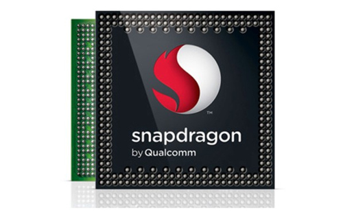 高通手機(jī)芯片 高通手機(jī)芯片