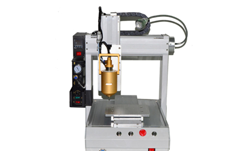 點(diǎn)膠機(jī) 點(diǎn)膠機(jī)