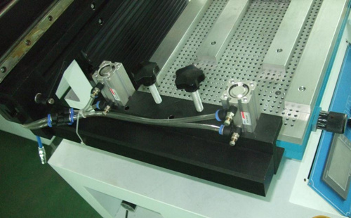 錫膏印刷 錫膏印刷