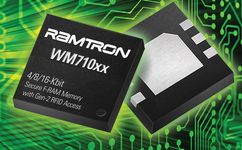 存儲(chǔ)器 存儲(chǔ)器