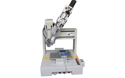 全自動點膠機(jī) 全自動點膠機(jī)