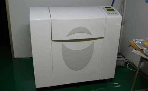 光繪機(jī) 光繪機(jī)