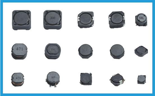 貼片電感 貼片電感