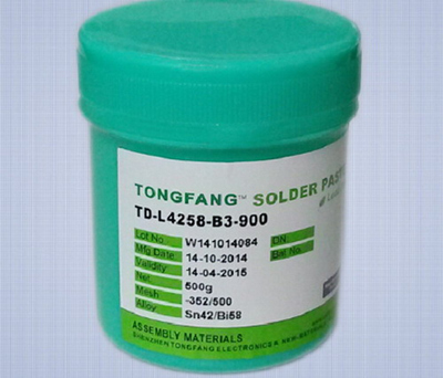 錫膏廠家 錫膏廠家