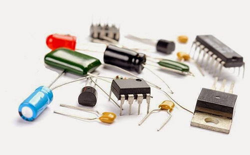 PCBA貼片加工費(fèi) PCBA貼片加工費(fèi)