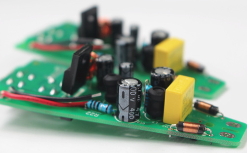 PCBA采購(gòu) PCBA采購(gòu)