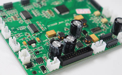 PCBA保存期限 PCBA保存期限