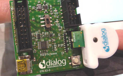 無線充電 無線充電