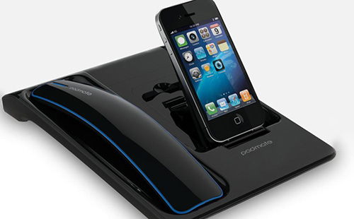 藍牙網(wǎng)絡 藍牙網(wǎng)絡