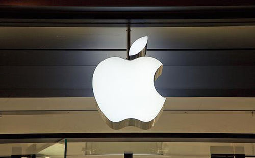 蘋(píng)果 蘋(píng)果