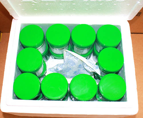 錫膏保存 錫膏保存