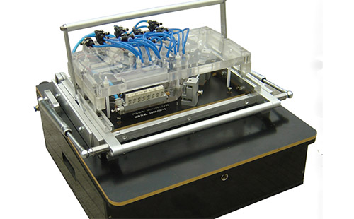 PCBA測試 PCBA測試