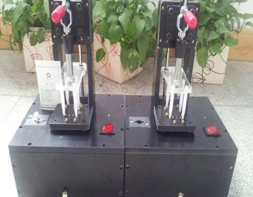 PCBA測試架 PCBA測試架