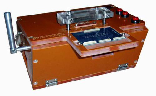 PCBA測試架 PCBA測試架