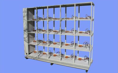 PCBA測試架 PCBA測試架