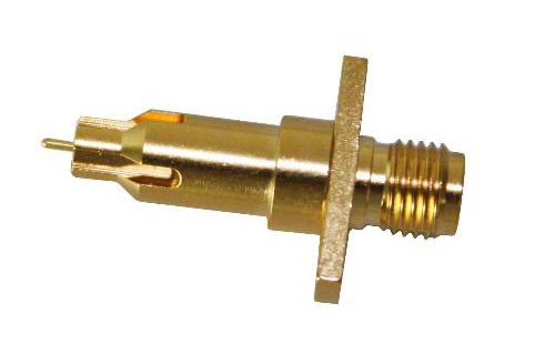 PCBA探針 PCBA探針