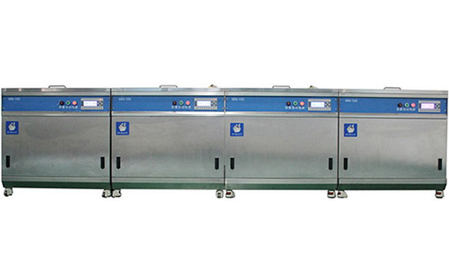 PCBA清洗 PCBA清洗